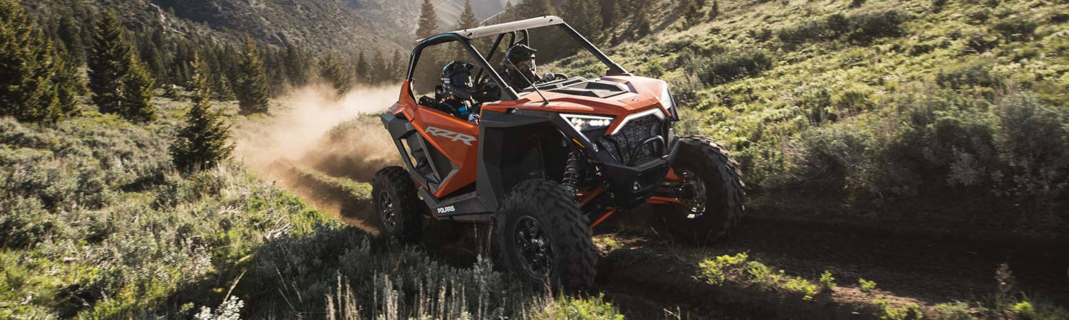 2022 Polaris® for sale in Action Motorsports Inc., Gillette, Wyoming