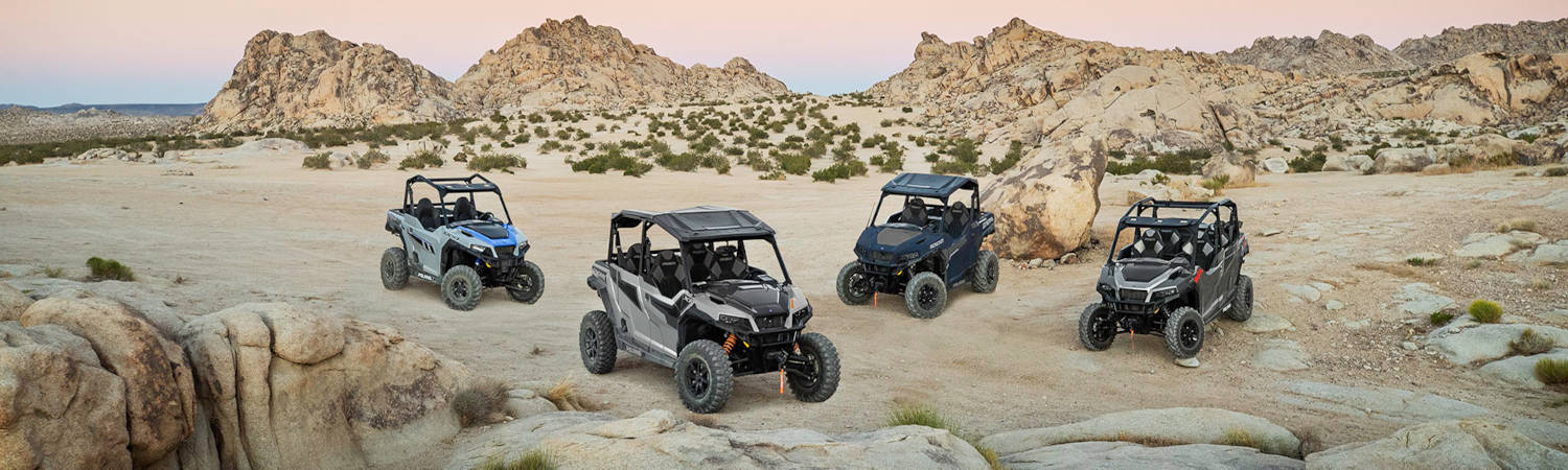 2022 Polaris® for sale in Action Motorsports Inc., Gillette, Wyoming