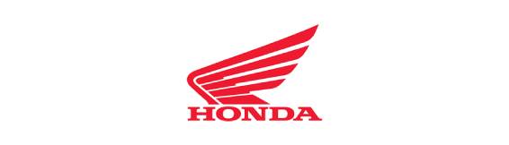 Honda Logo