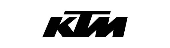 KTM Logo